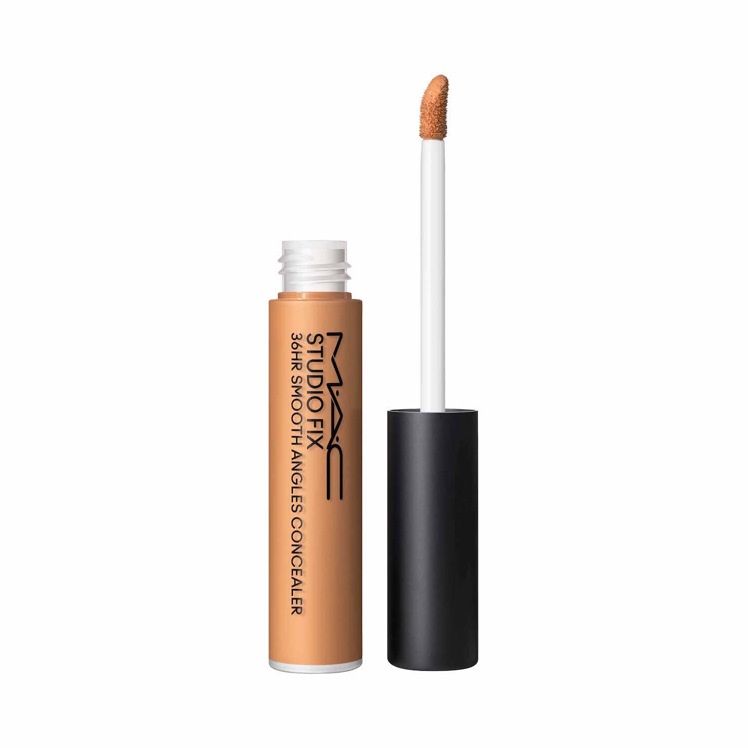 STUDIO FIX 36HR SMOOTH ANGLES CONCEALER (CORRECTOR LIQUIDO)